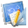 Desktop Launcher icon
