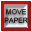 Desktop Movepaper icon
