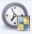 Desktop Organizer icon