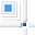 Desktop Widget Toolbox icon
