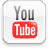 Desktop YouTube Downloader & Converter icon