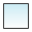 Desktop Zoom icon