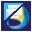 DesktopNow icon