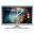 DesktopSlides icon