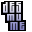 DeSmuME 0.9