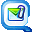 DetachPipe for Outlook icon