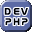 Dev-PHP Portable 2.6