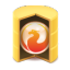 Devart ODBC Driver for Firebird icon