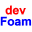 DevFoam 1