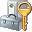 Device Protector Workgroup icon