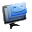 Dexpot icon