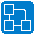 DeZign for Databases icon