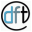 DFT Composite Suite Pro for After Effects icon