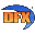 DFX Audio Enhancer for Winamp 11.401