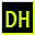 DH Icon Changer icon
