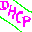 DHCPD32 3.02
