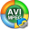 Dicsoft AVI MPEG Converter 3.5