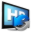 Dicsoft HD Video Converter 3.5