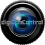 DigiCamControl icon