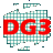 DigiGraph icon