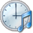 Digital Alarm Clock 2.12