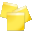 Digital Notes icon