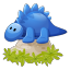 Dino Browser 2
