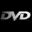 DirectDVD 6 HD 6.2