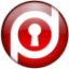DirectPass icon