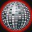 Disco Nightclub And Lounge Controller icon