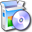 Discovery Pro icon
