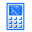 Disk Calculator 3.01