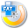 Disk Doctors FAT Data Recovery icon