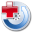 Disk Doctors Linux Data Recovery icon