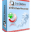 Disk Doctors NTFS Data Recovery icon