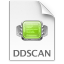 Disk Drill icon