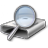 Disk Space Analyzer icon