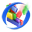 Disk Sweep icon