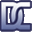 DiskCryptor icon