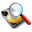 DiskGetor Data Recovery Free icon