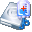DiskInternals FAT Recovery icon