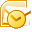 DiskInternals Outlook Recovery icon