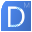 DiskMax 5.11