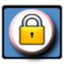 DisplayLocker icon