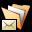 Divel Notepad icon