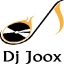 Dj Joox icon