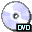 DJBCP DVD Rip Pack icon