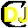 DJCalendar icon