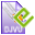 DjVu To EPUB Converter Software 7