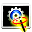 DLL Magic icon